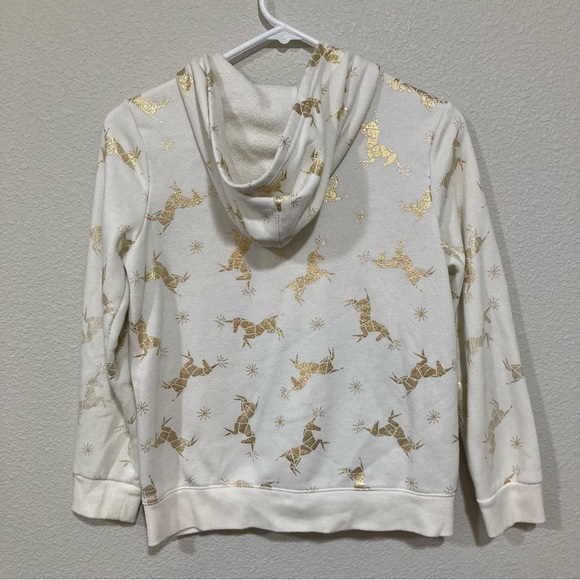 Cat & Jack jacket - Picture 4 of 5